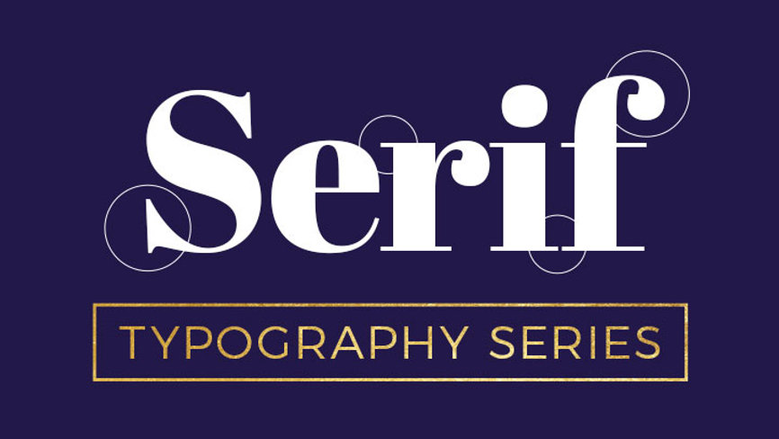 Font serif Việt hóa Fz Miles – Hiện đại và Sang trọng