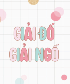 Font Việt hóa VN Positive Sunshine