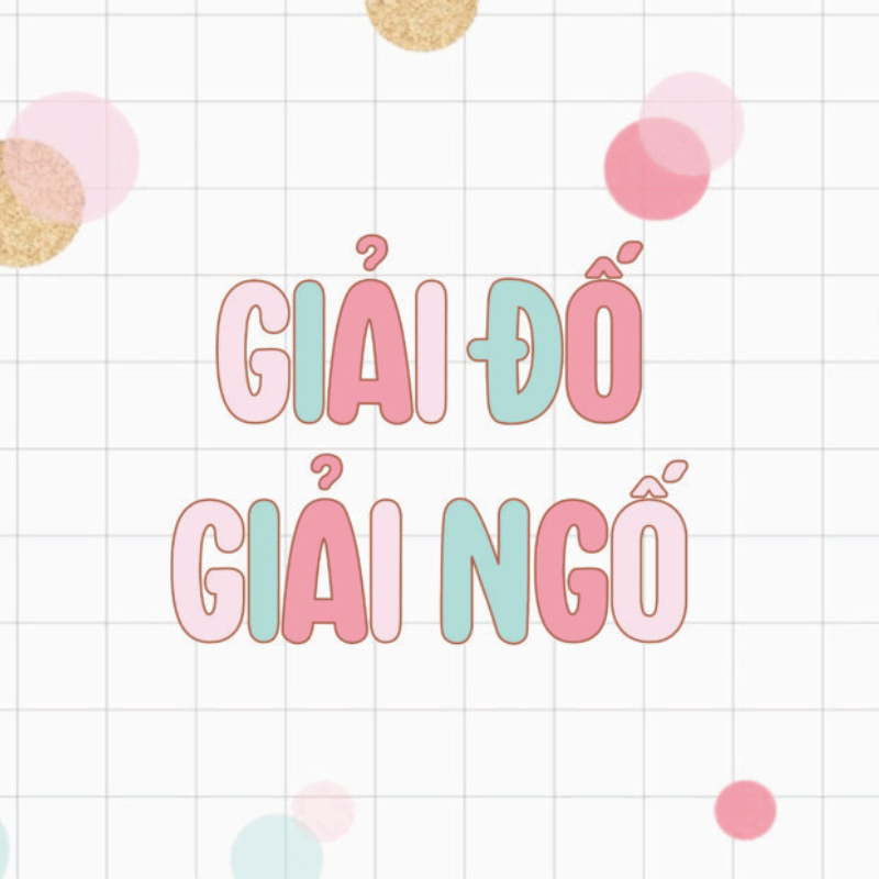 Font Việt hóa VN Positive Sunshine