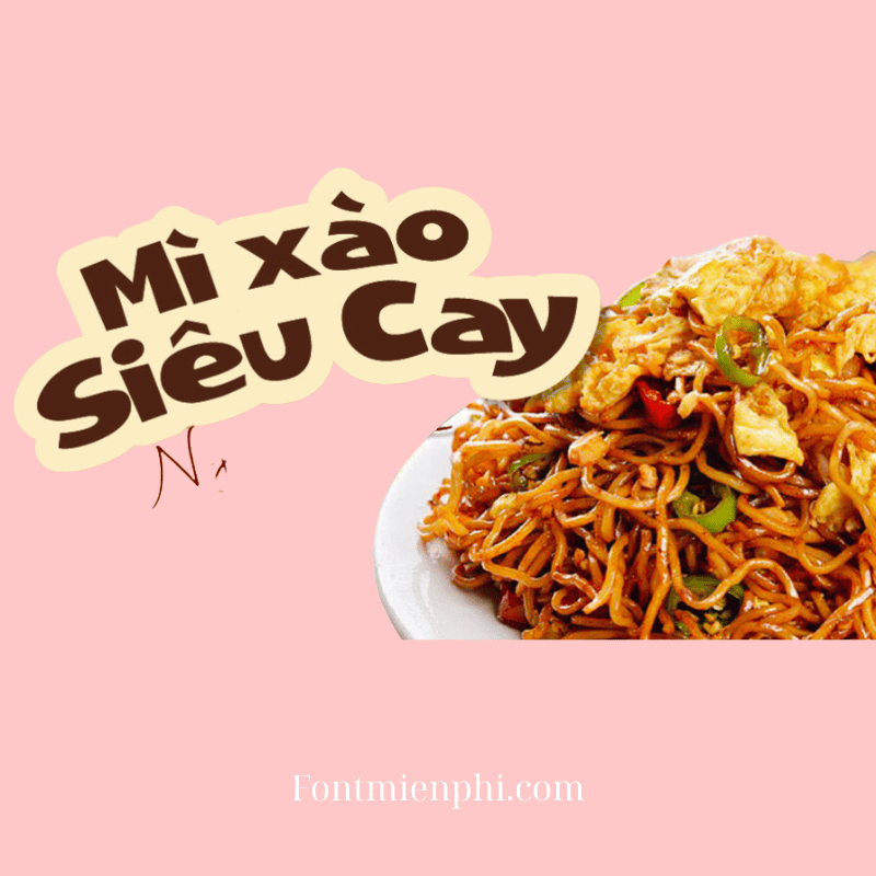 Font Việt hóa 1FTV VIP LONDON PRESLEY