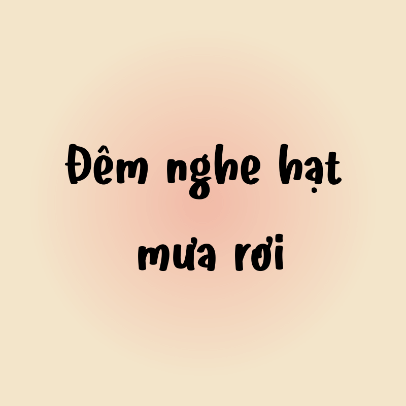 Font Việt hóa , font BrightNight