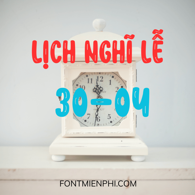 Font Việt hóa FMP Spooky Misteri