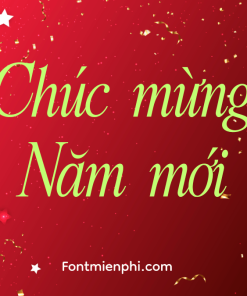 VIP Relationship Of Mélodrame