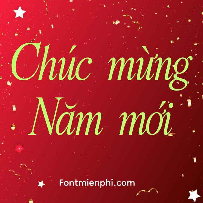 VIP Relationship Of Mélodrame