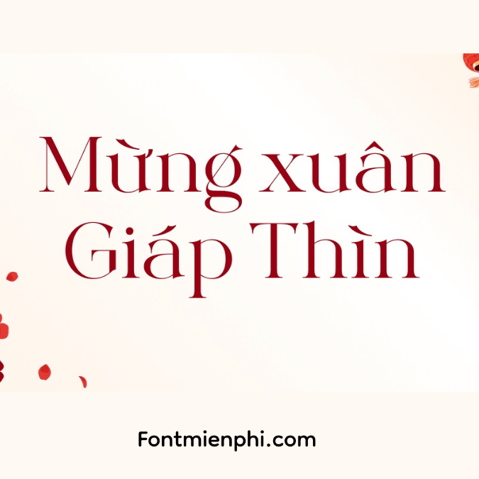 FONT VIỆT HÓA 1FTV VIP MEDINO