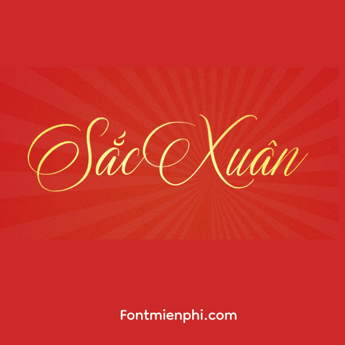 Font Việt hóa 1FTV VIP Westwood Studio ,font Font tết