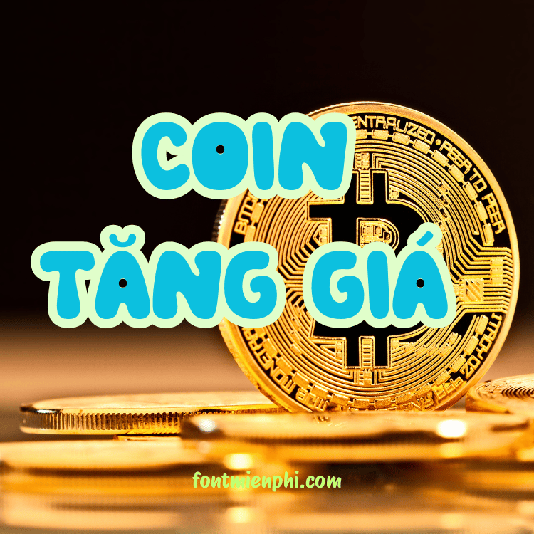 Font Việt hóa FMP Lucky vip