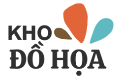 Kho thiết kế đồ họa