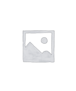 Font Are You Serious ( Gõ tiếng Việt ) Halloween